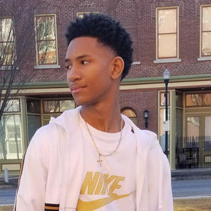 Meet your Posher, Dd